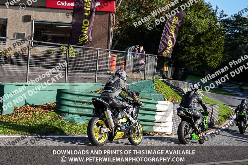 cadwell no limits trackday;cadwell park;cadwell park photographs;cadwell trackday photographs;enduro digital images;event digital images;eventdigitalimages;no limits trackdays;peter wileman photography;racing digital images;trackday digital images;trackday photos